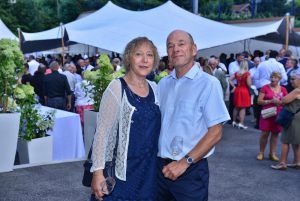 60 ans - photo Michel Jolyot (168)